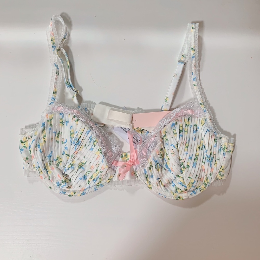 for love and lemons charlotte bra